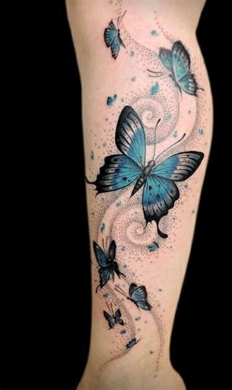 schmetterling tattoos|310 Schmetterling tattoo